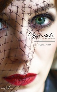 Sputnikski
